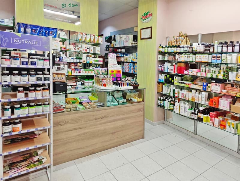 Resolvemos todas tus dudas sobre nuestra tienda de productos ecológicos